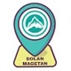 DOLAN MAGETAN