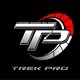 trek_officiall
