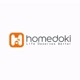 homedokiplus_store