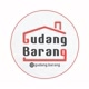 gudang.barang