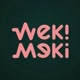 Weki Meki 위키미키