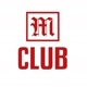 M Club Indonesia