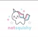 natsquishy
