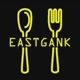 eastgank.jkt