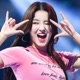 nancy momoland
