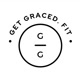 getgraced.fit