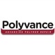 Polyvance