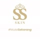 ssskin.id