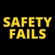 safetyfails_1