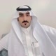 ابو حسنى للسيارات