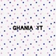Ghania yt