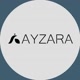 Ayzara Collection