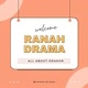RANAH DRAMA