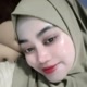 azrbeauty agen Tangerang