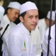 Muhammad Azrill628