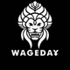 wageday