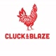 cluckandblaze