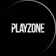 playzone.id