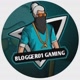 blogger01 gaming