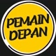 pemaindepan7