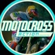motocrossactionmag