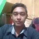 @ridwanwiku