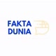 FAKTA DUNIA