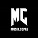 musik.copas