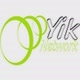 oYik Network