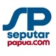 Seputarpapua
