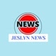 Jeslyn News