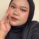 Fitri Rizkiya✨