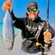 pompano_fishing