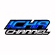 ICHA CHANNEL