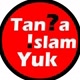TANYA ISLAM YUK