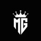 mgl_sounds6
