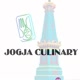 Jogjaculinary