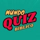 Mundo Quiz Bíblico
