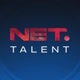 NET. TALENT