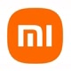 XIAOMI BERBAGI