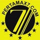 Pertamax7