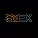 SOEX ENTERTAINMENT
