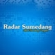 radar sumedang