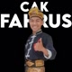 Cak Fahrus