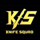 knife.squad