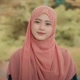 FitriNurAzizah_Fifie