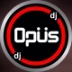 DJ Opus