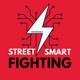 streetsmartfighting