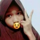erni_indah_p