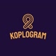 koplogram
